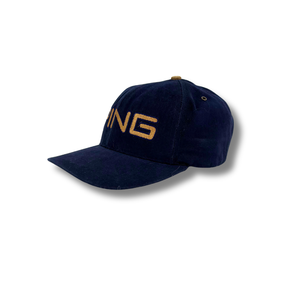 8.png