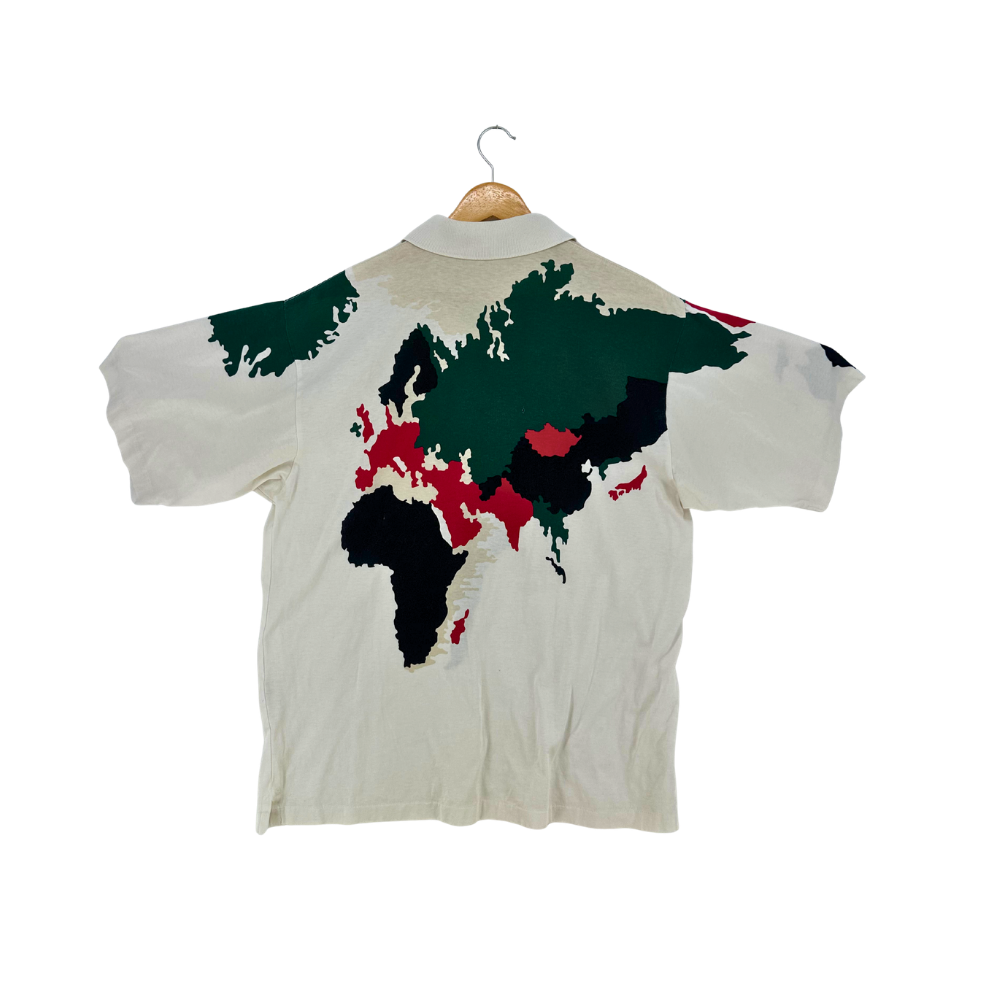 25.png