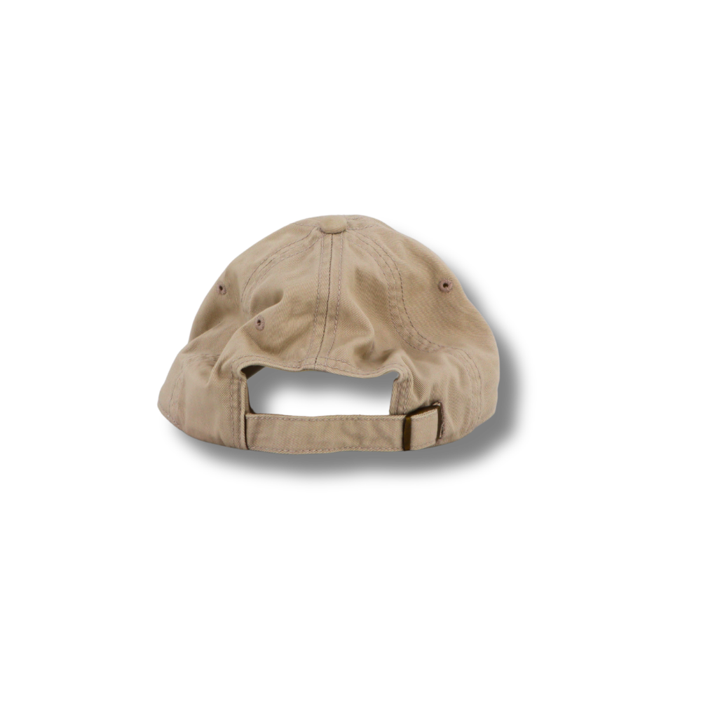 143.png