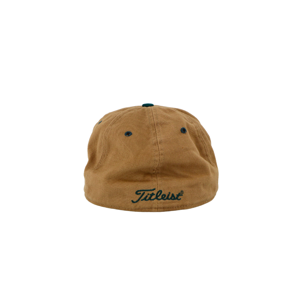 55.png