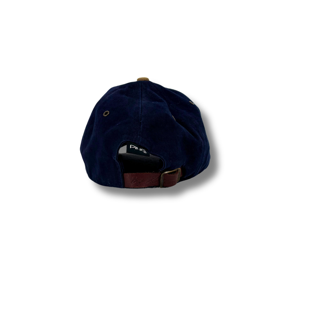 9.png