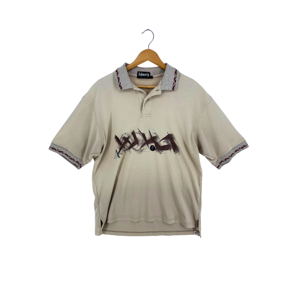 25.png