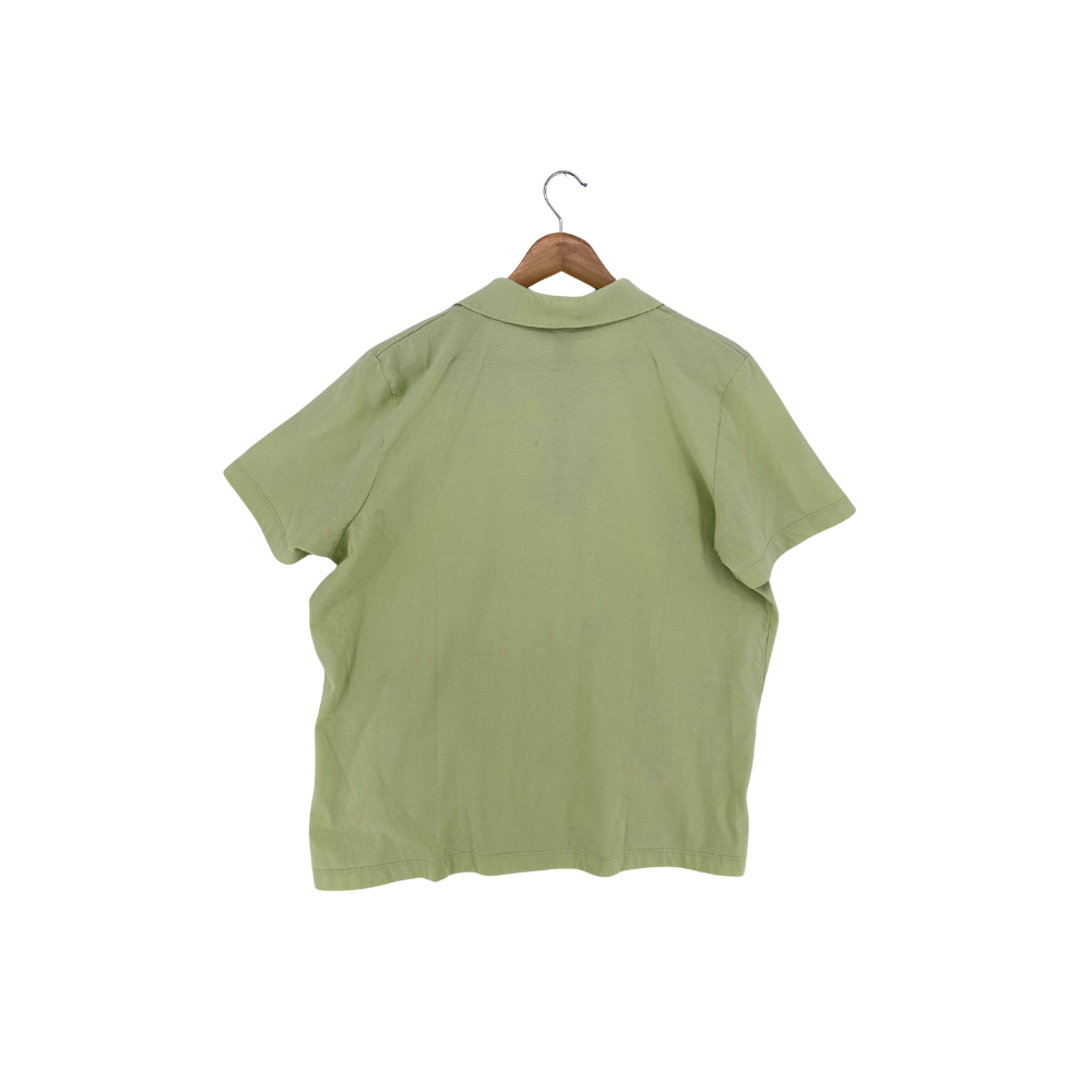 52.png