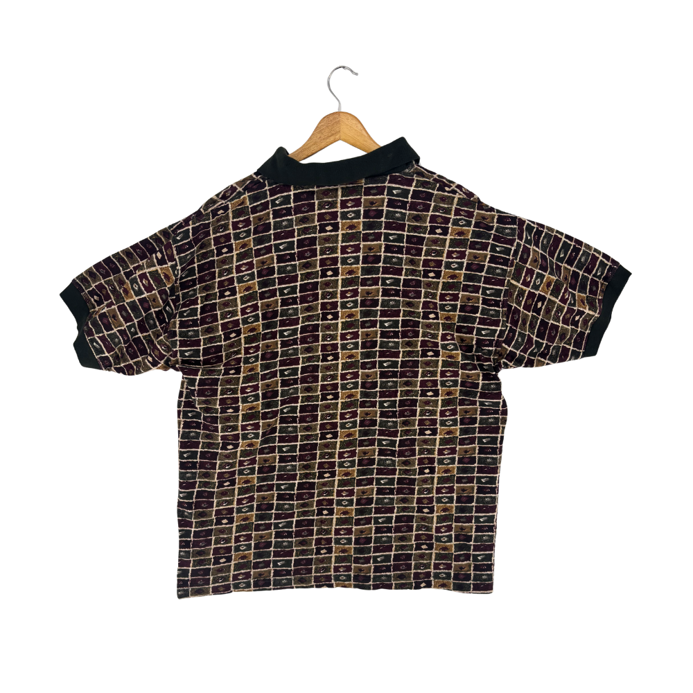 207.png