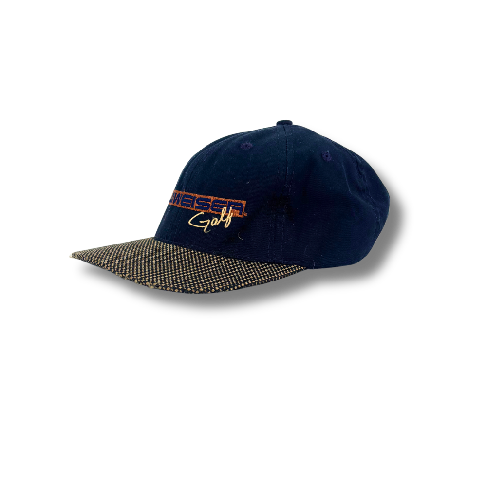 59.png
