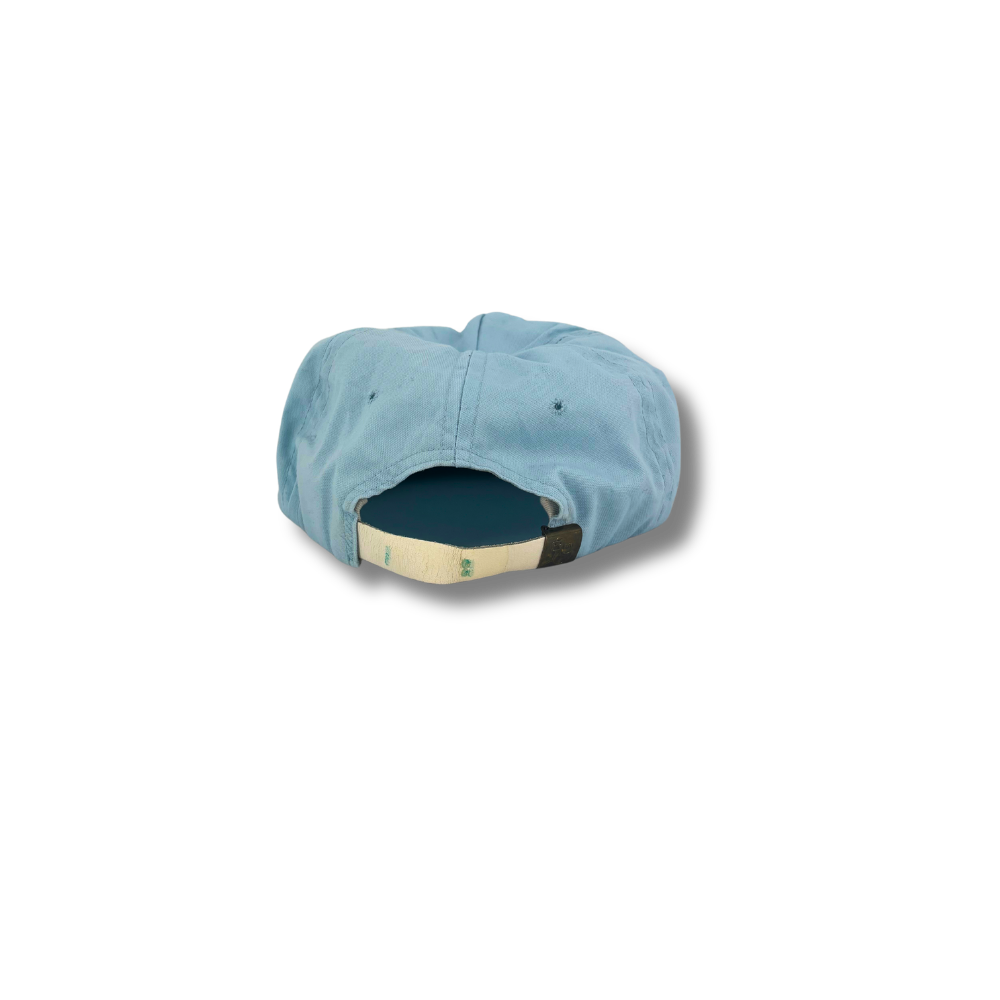 59.png