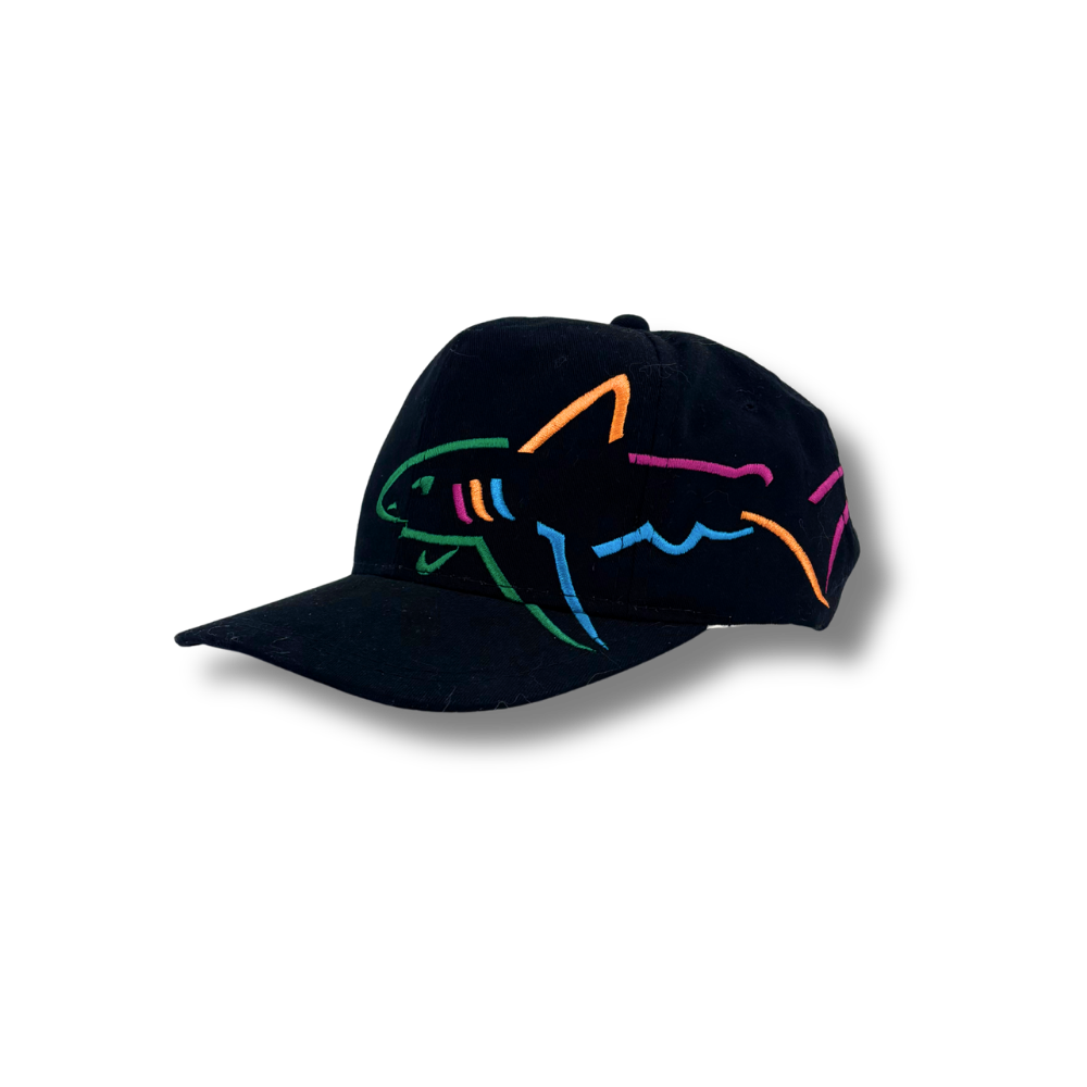 56.png
