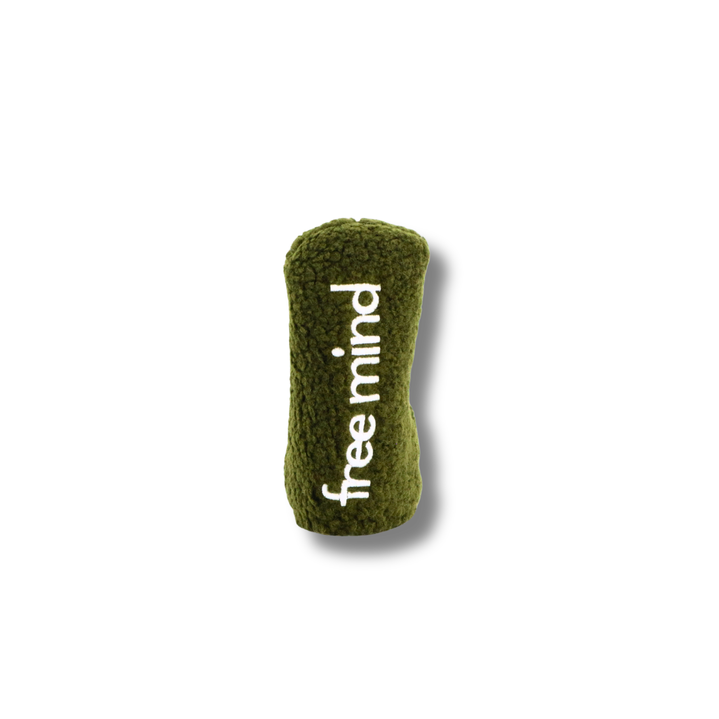 25.png