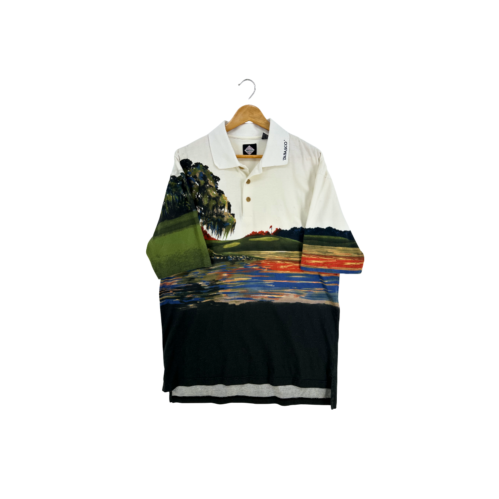 411.png