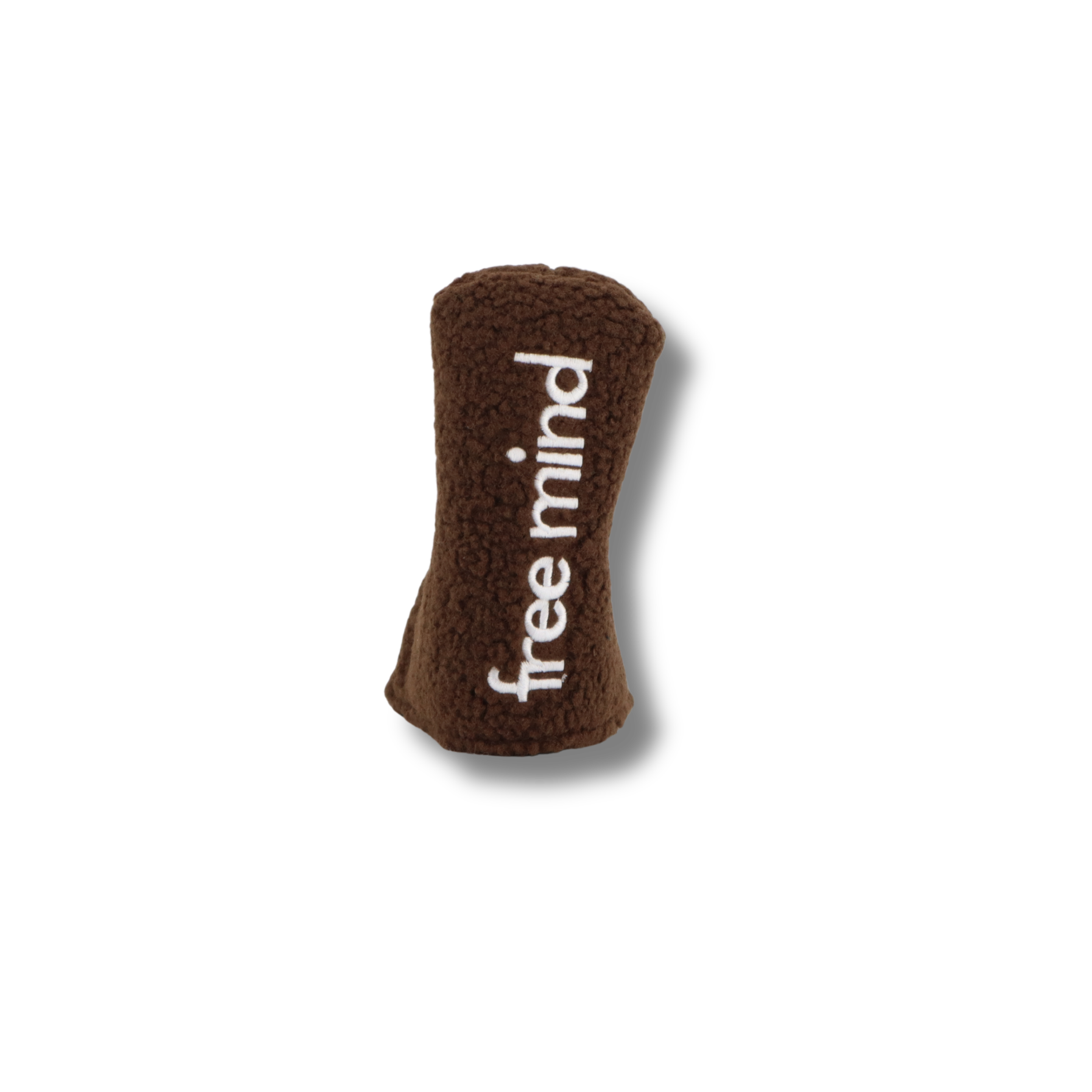 20.png