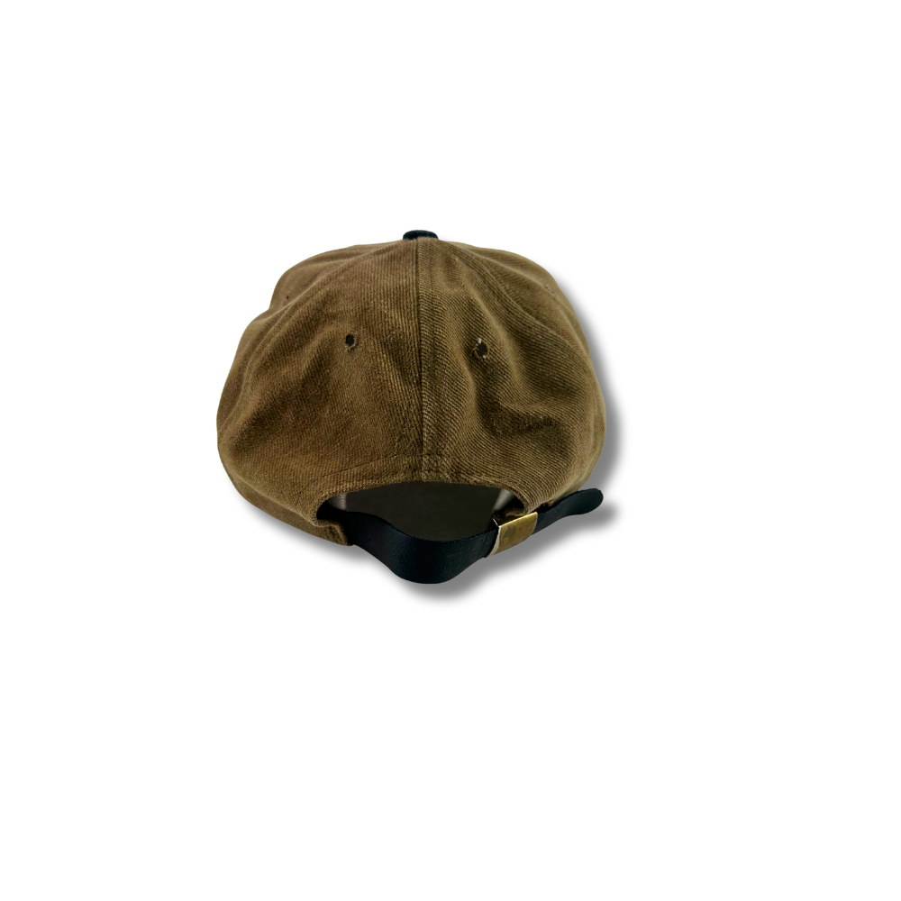 62.png