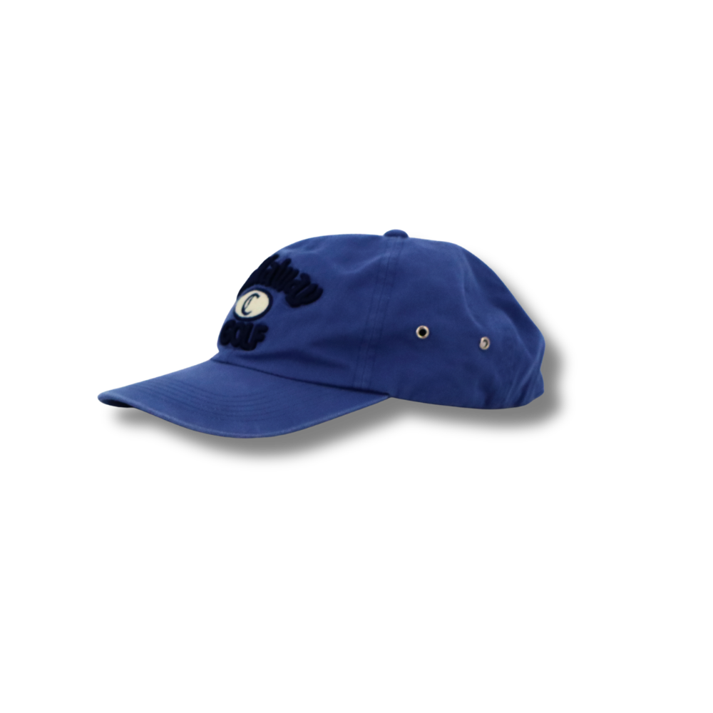 119.png