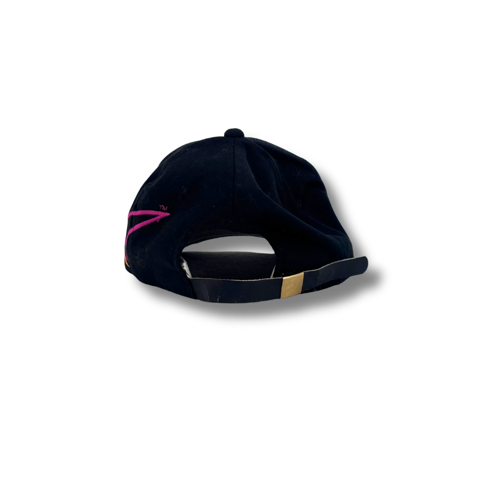 57.png