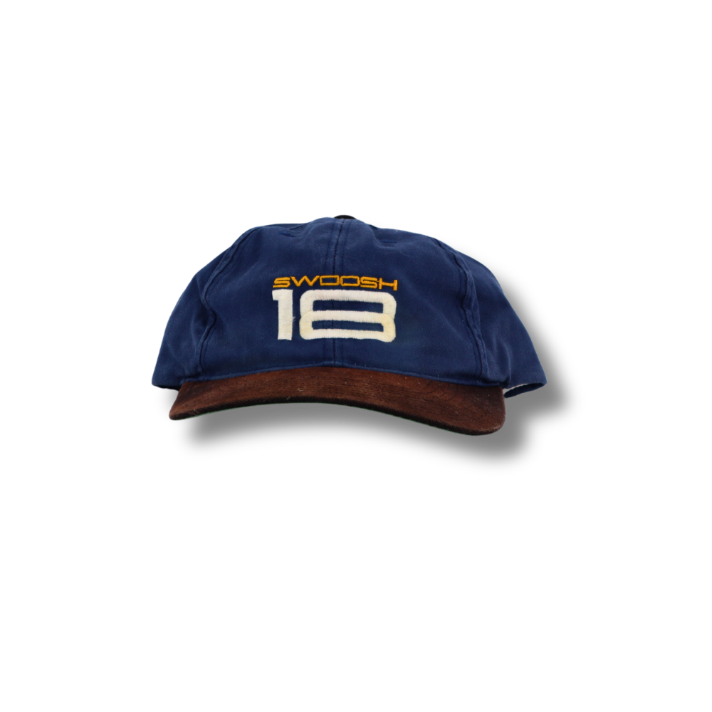 156.png