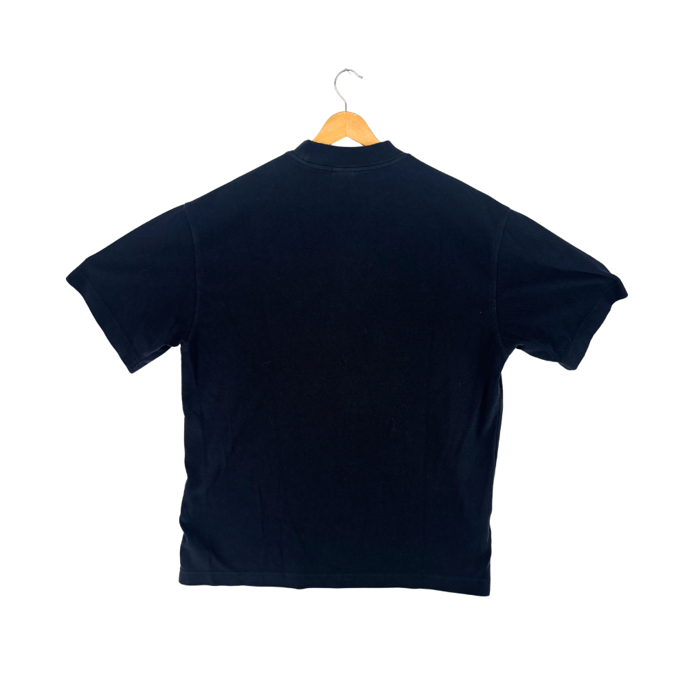 191.png