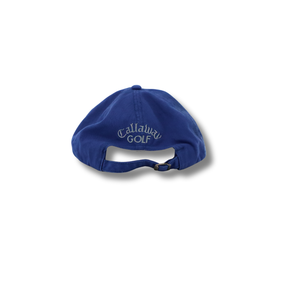 120.png