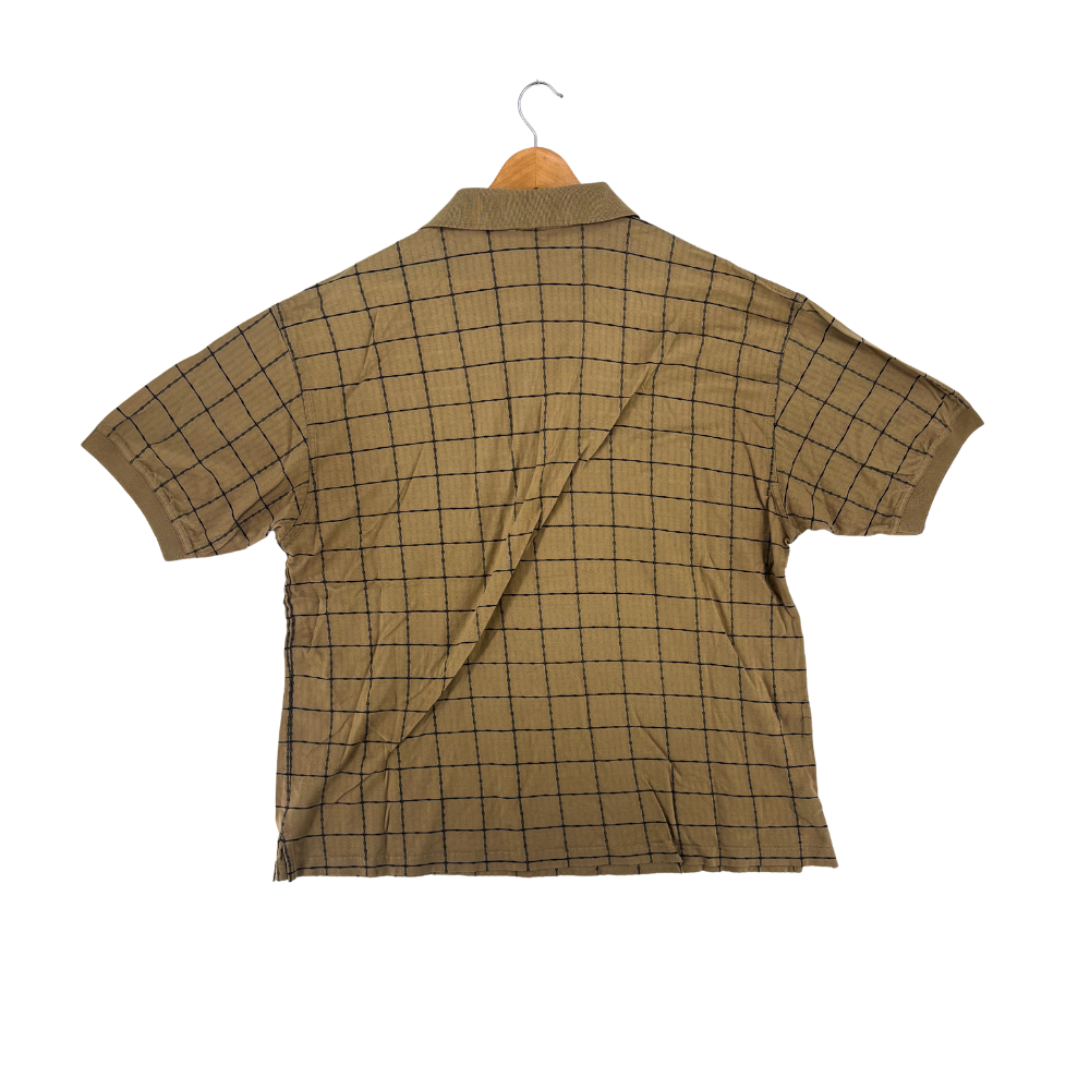 94.png
