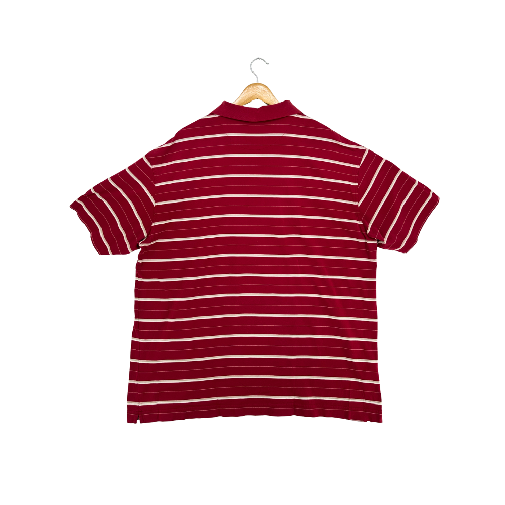 291.png