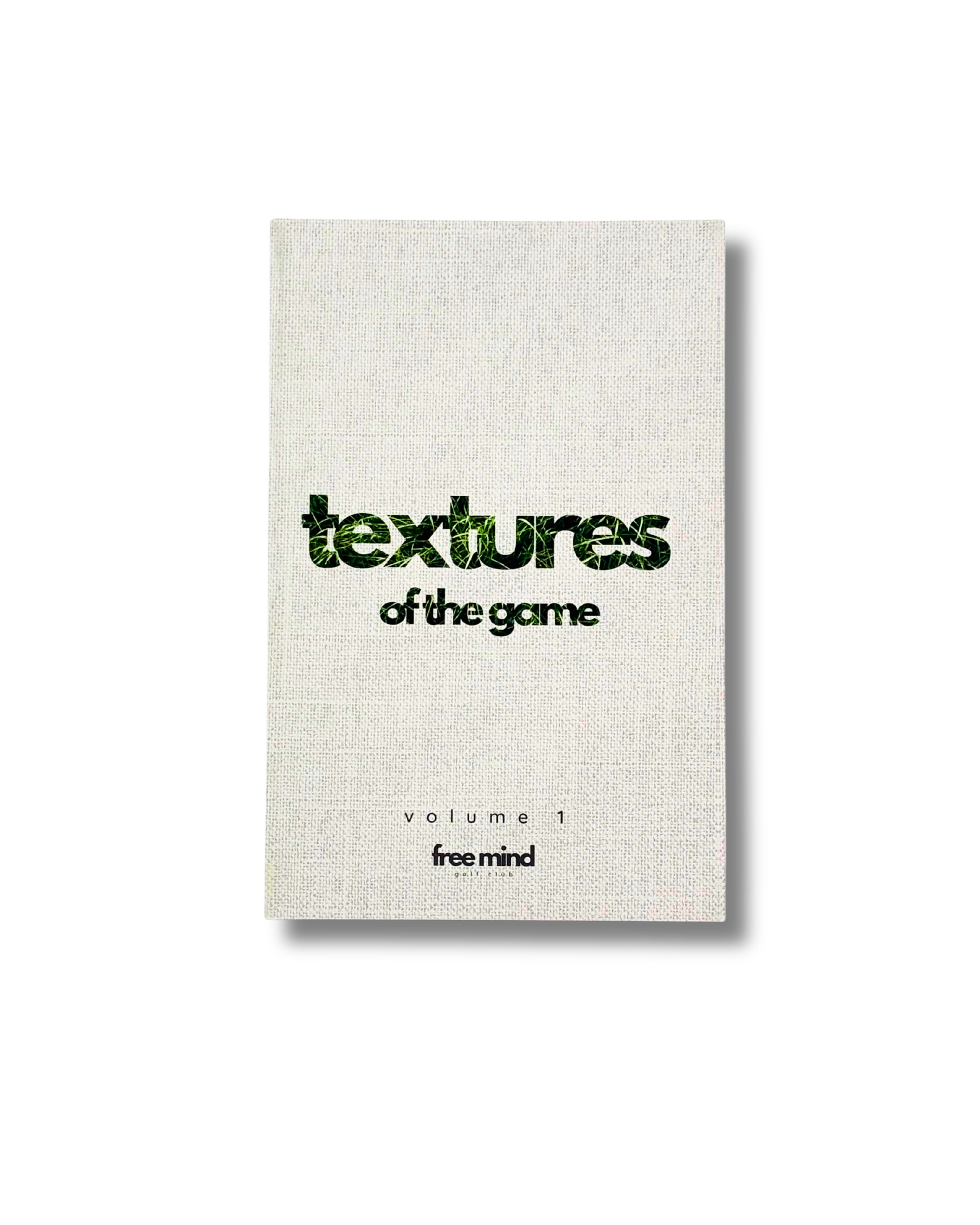 Untitled design (24).png