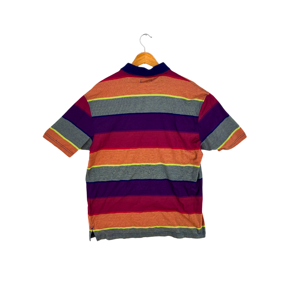 42.png