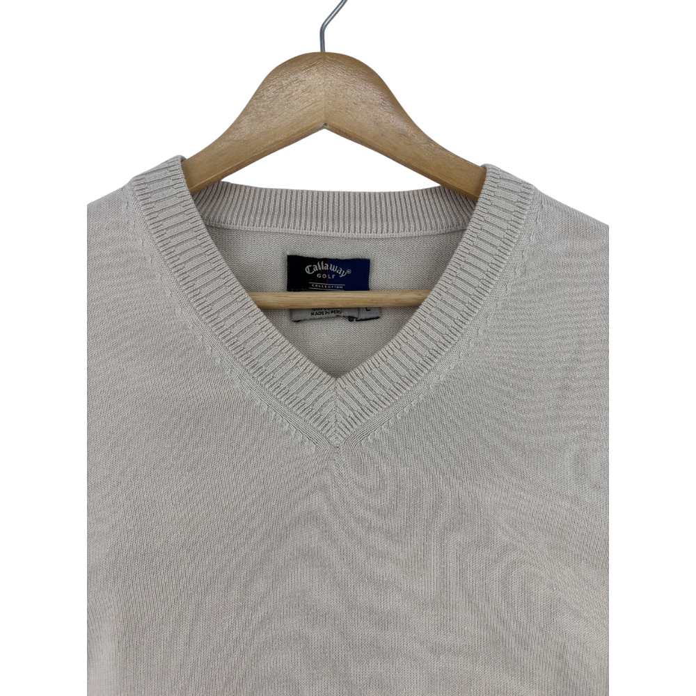 88.png
