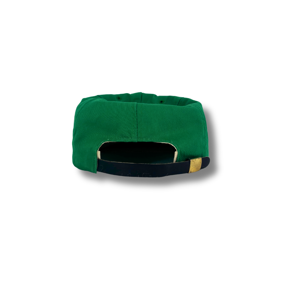 51.png