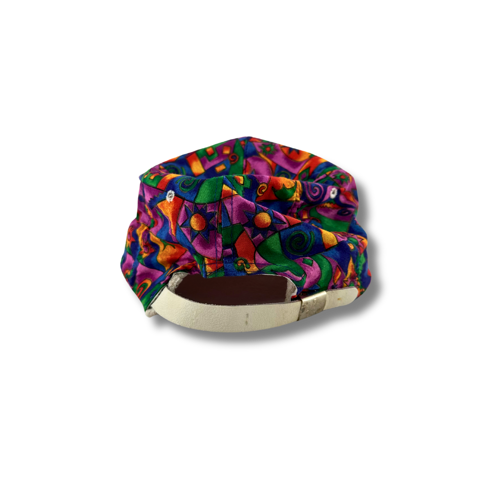 391.png