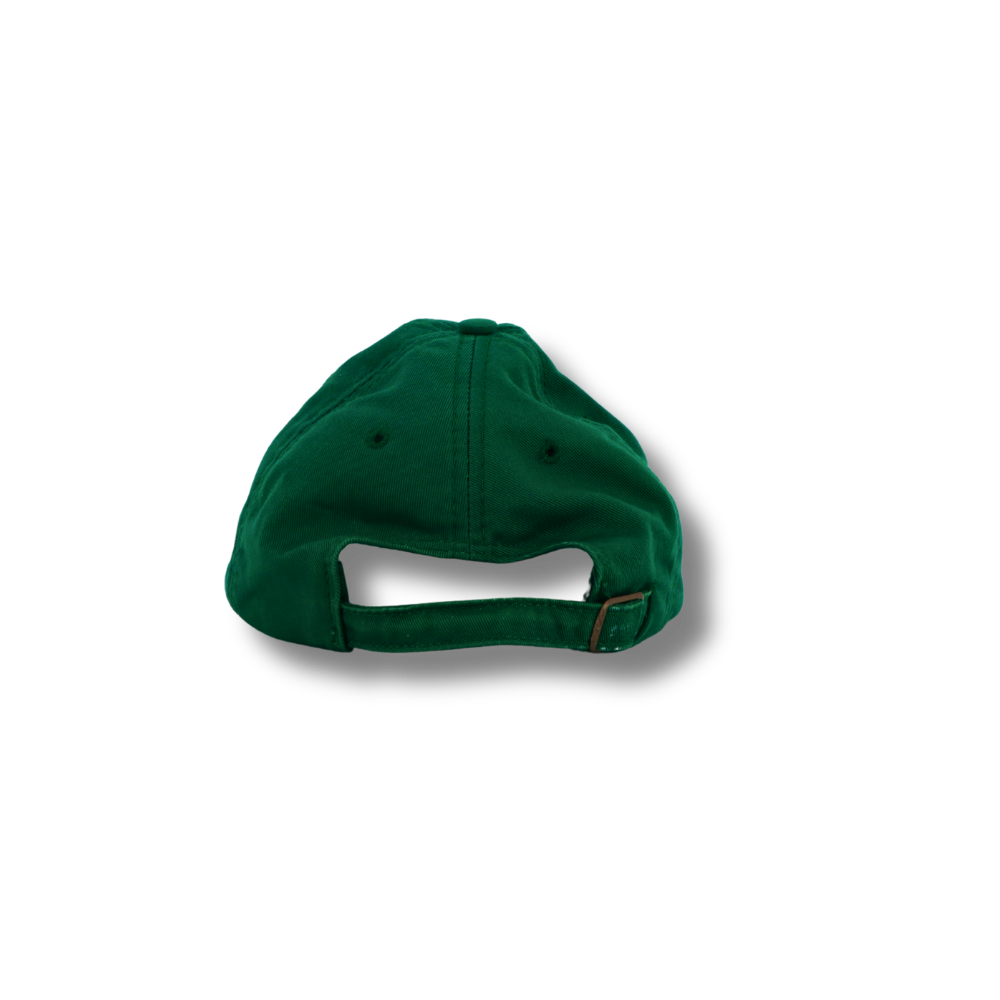 140.png