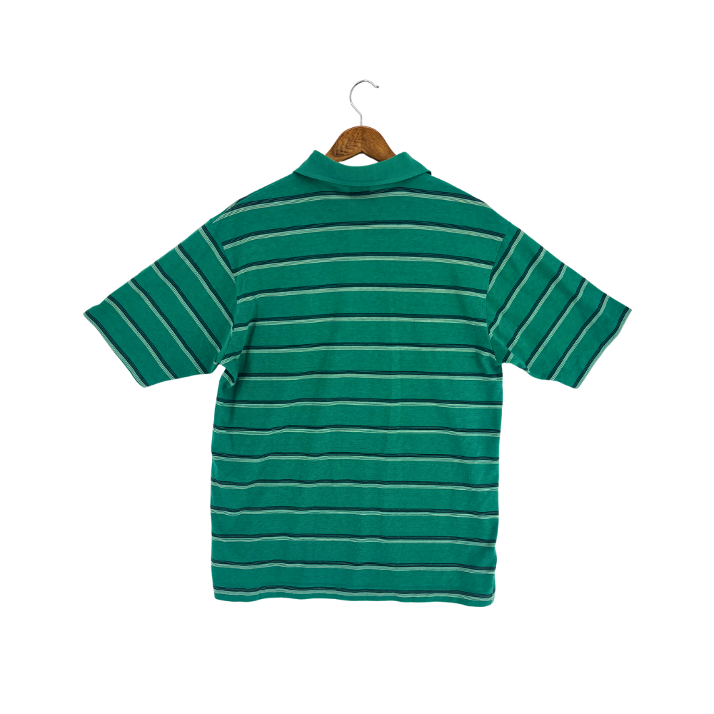 328.png
