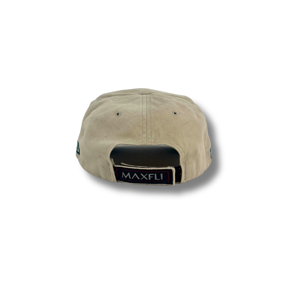 57.png