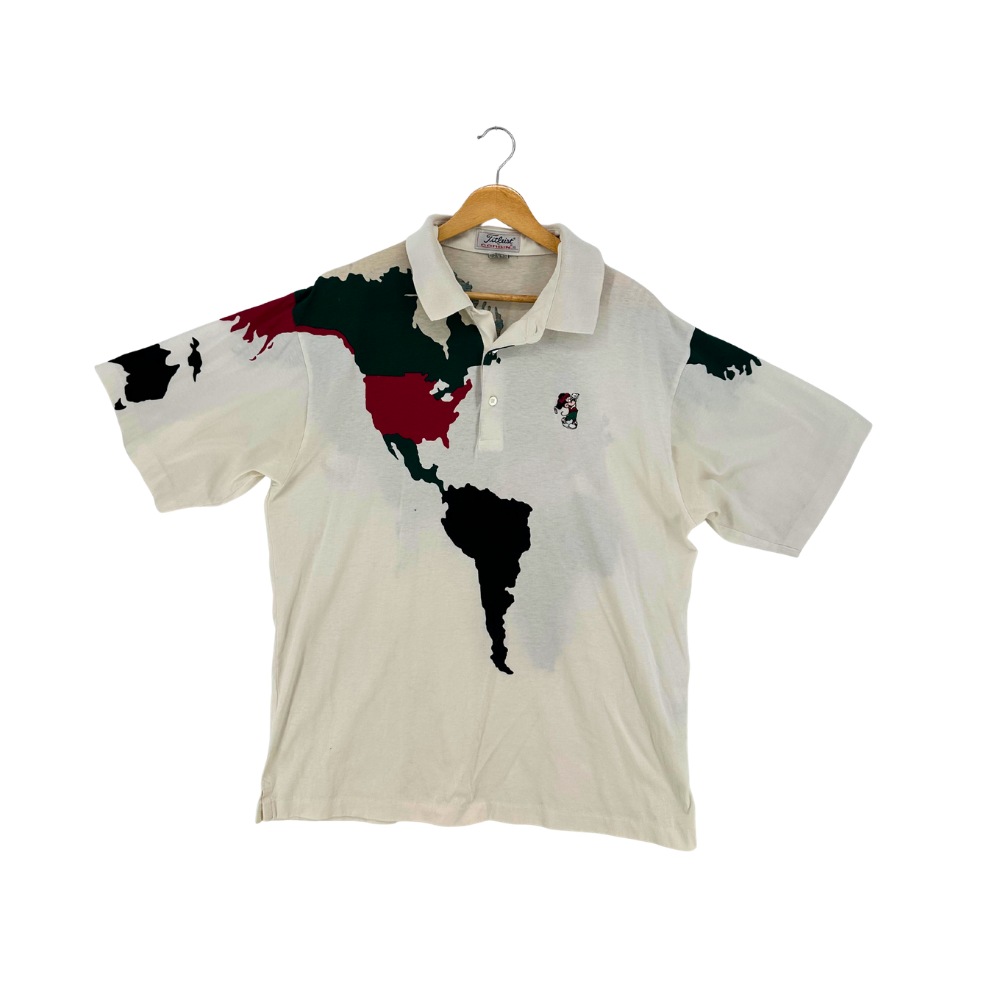 24.png