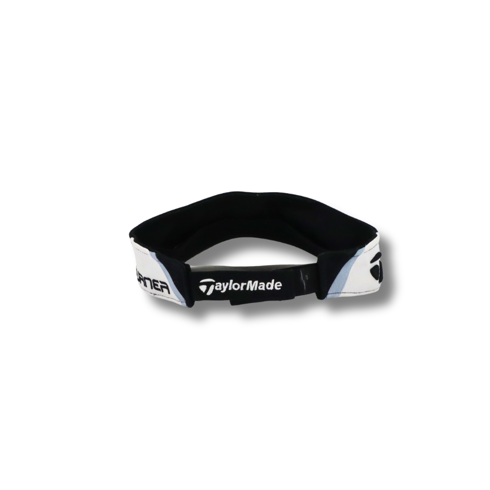 257.png