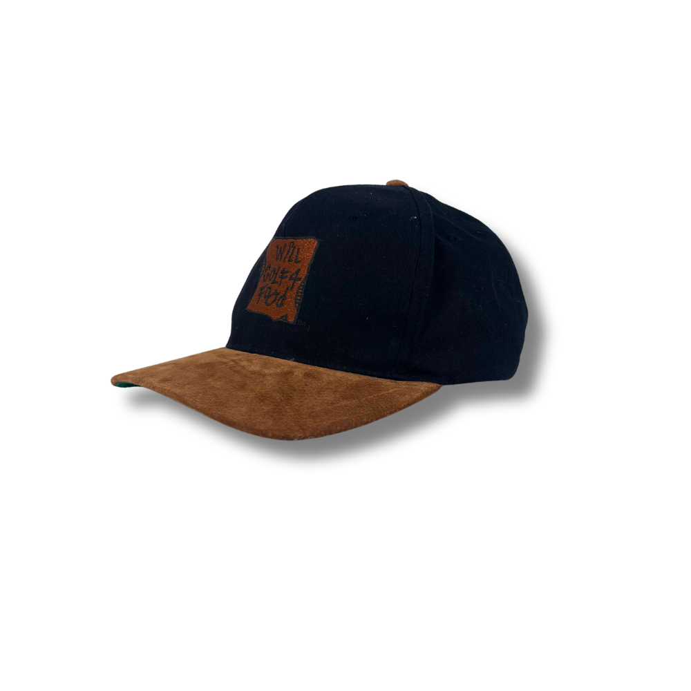 62.png