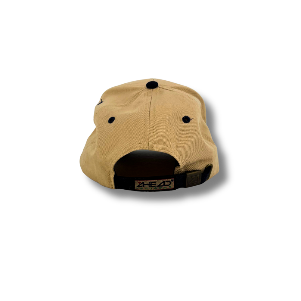 12.png