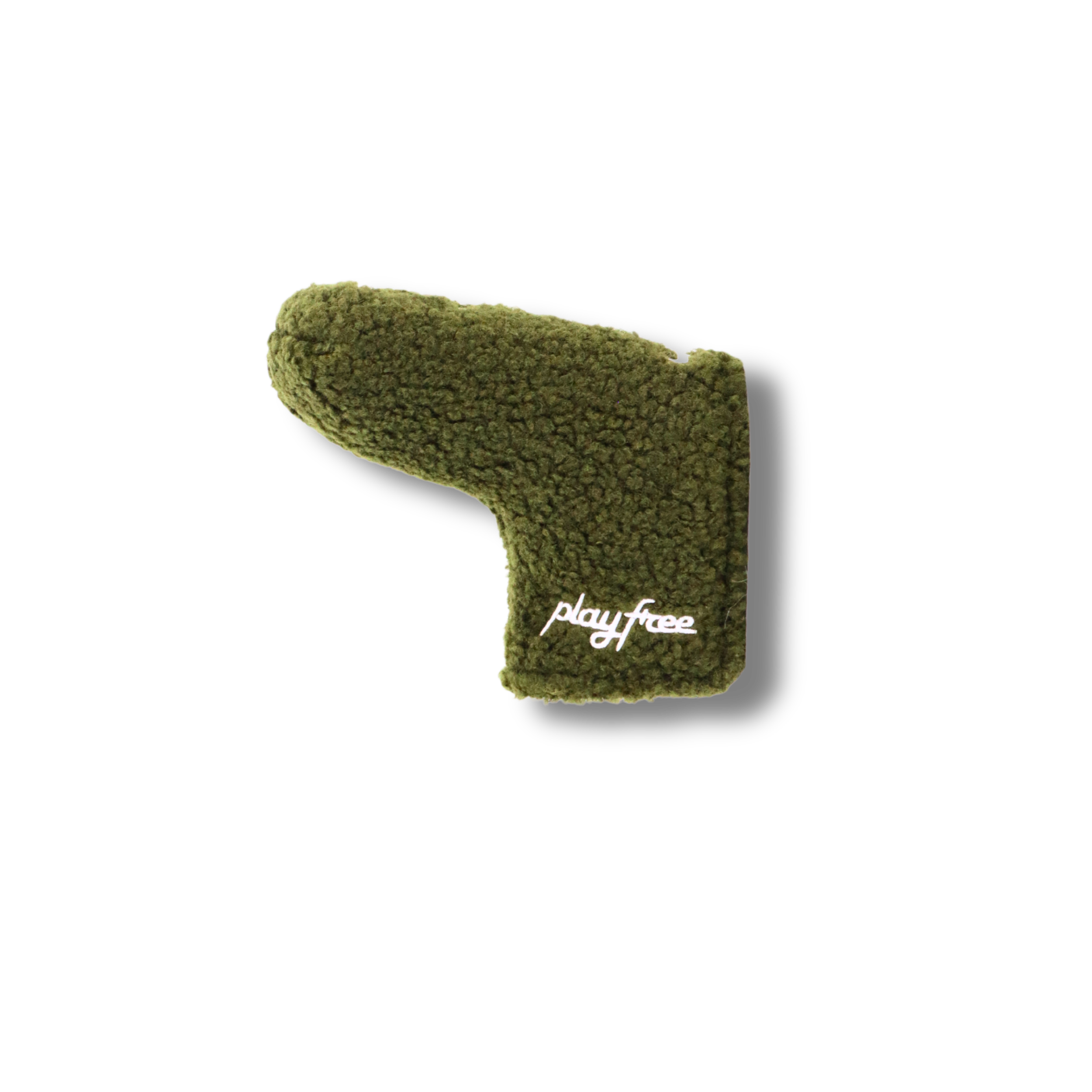 27.png