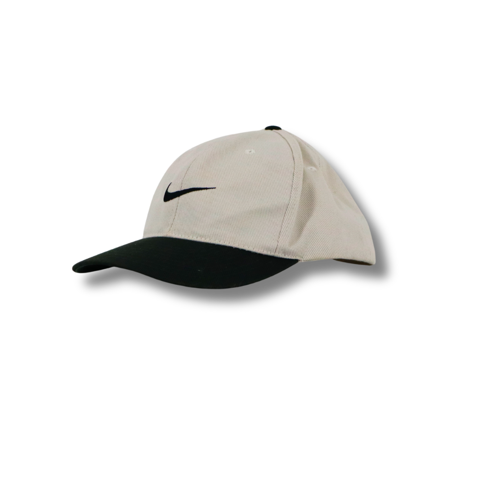 122.png