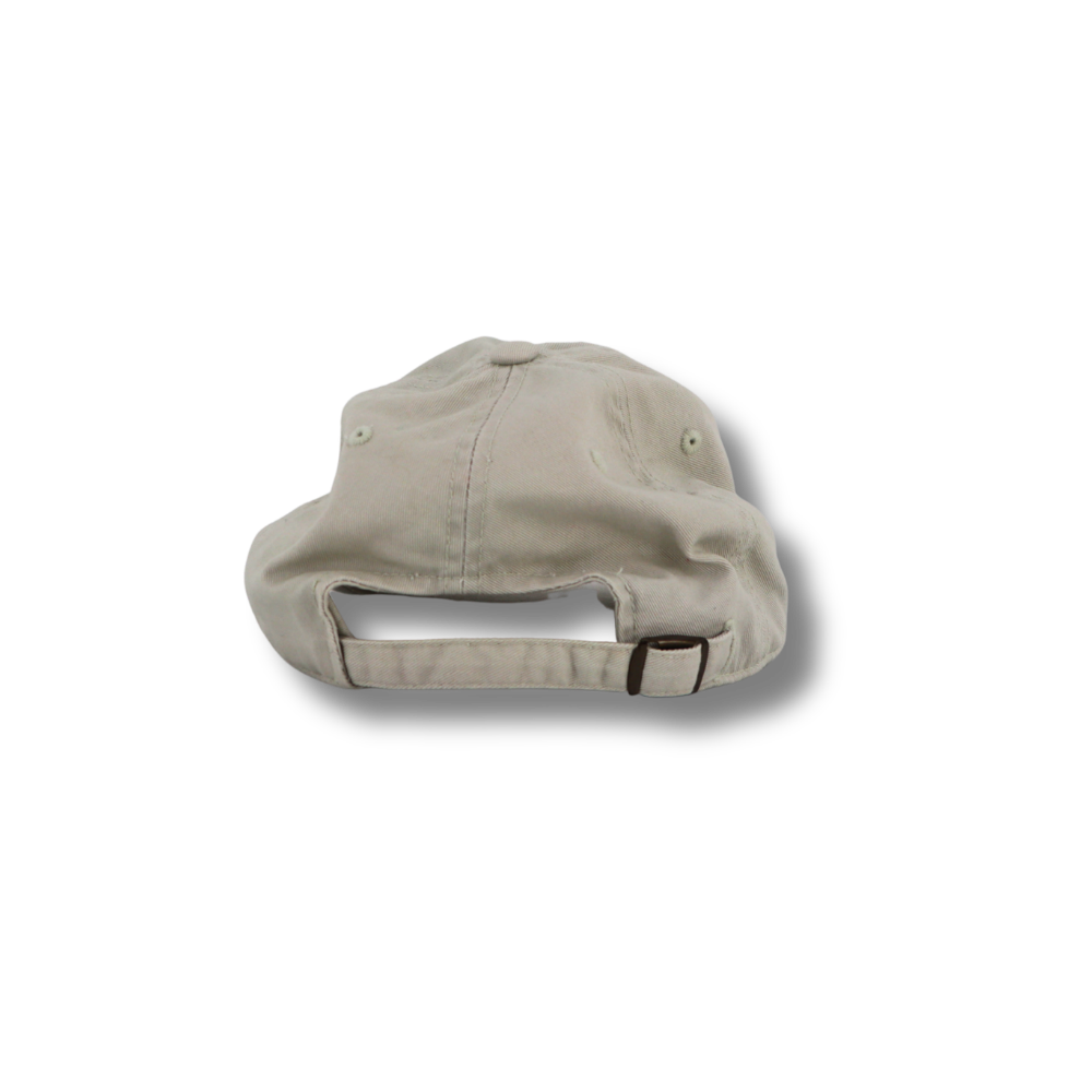 146.png