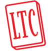 LTC