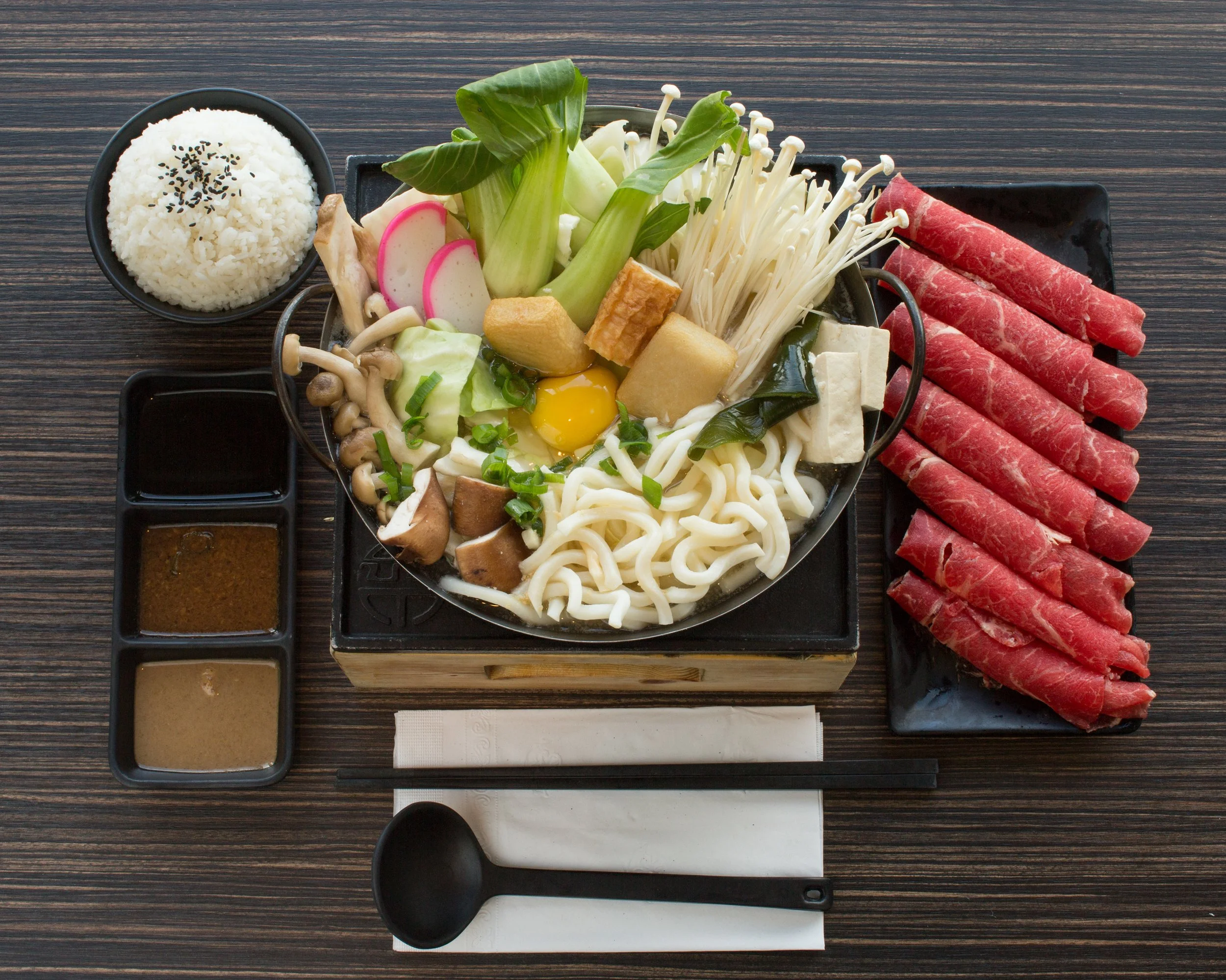 food28.jpg