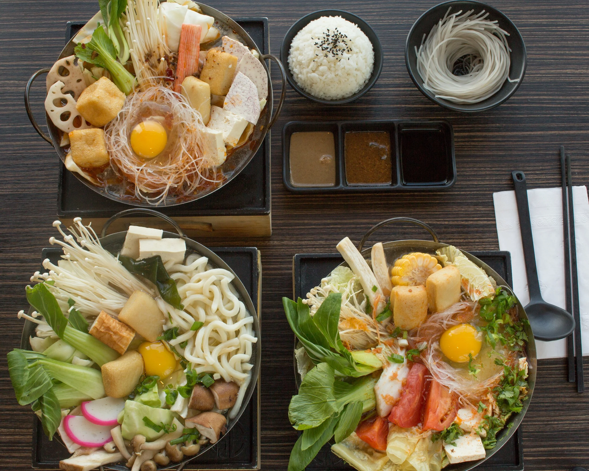food26.jpg