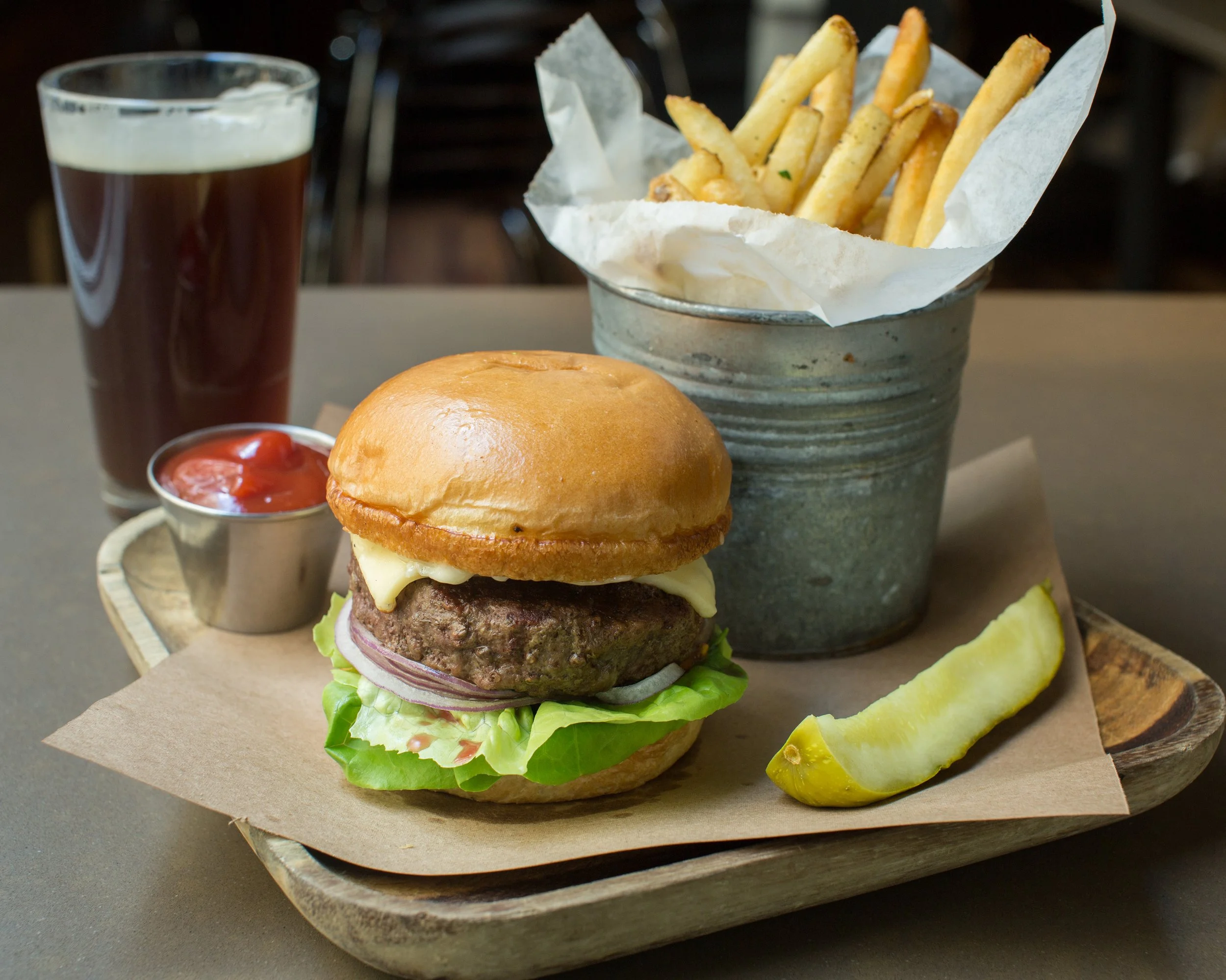 food41.jpg