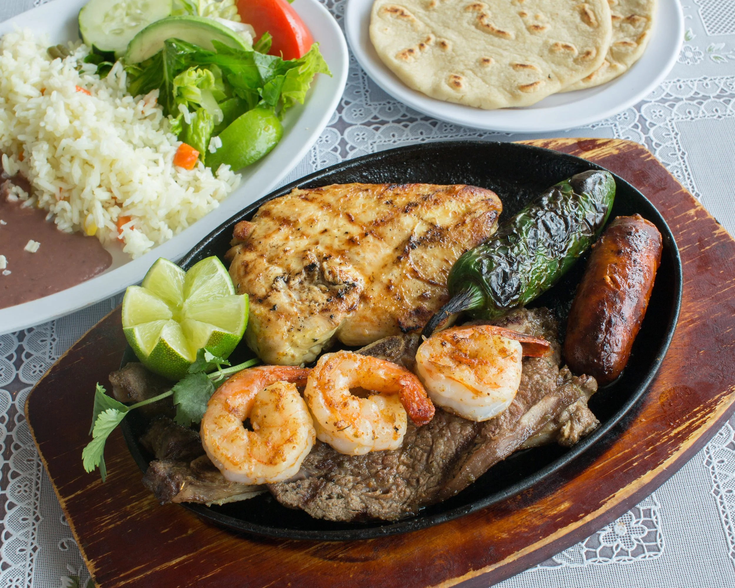 food36.jpg