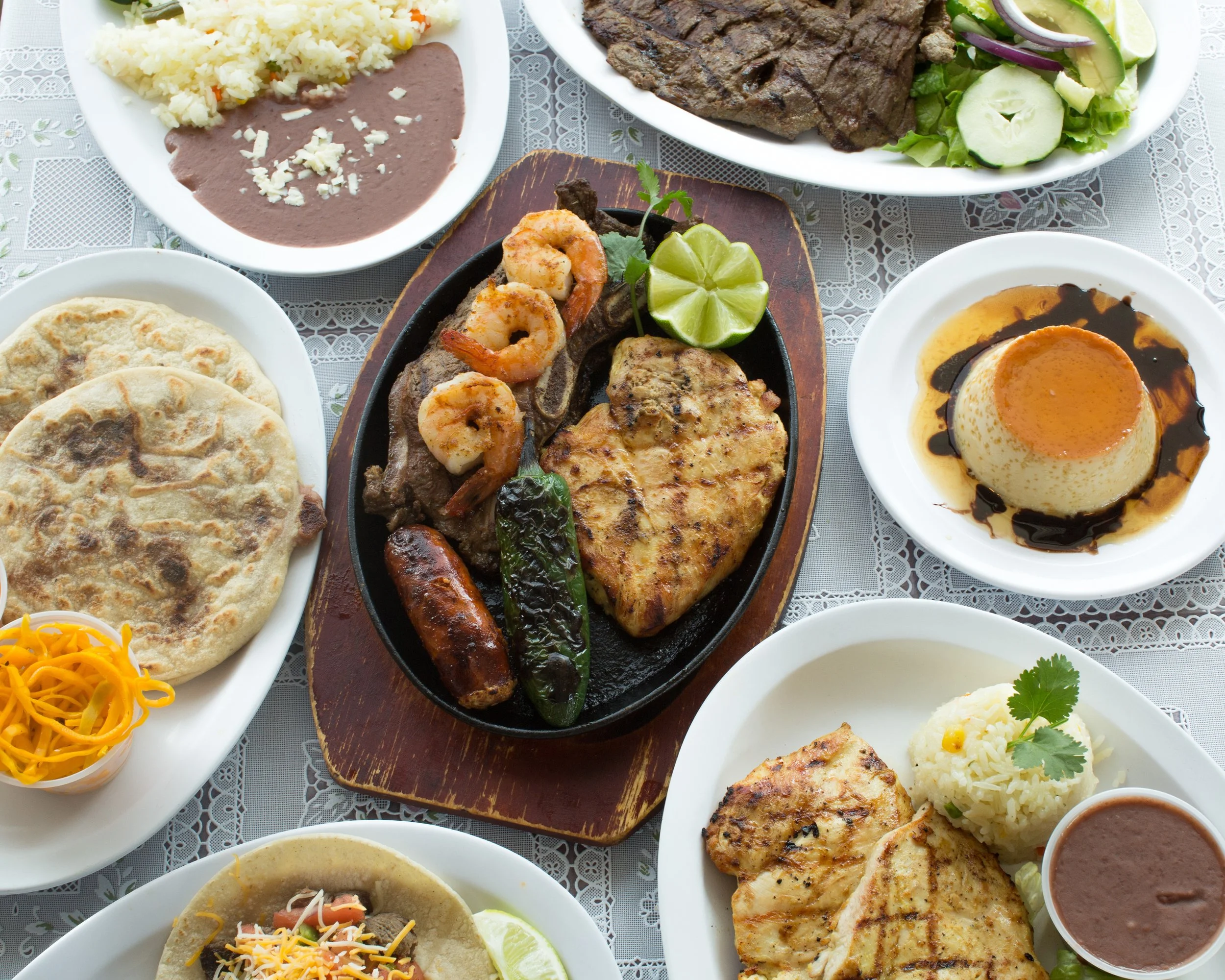 food38.jpg