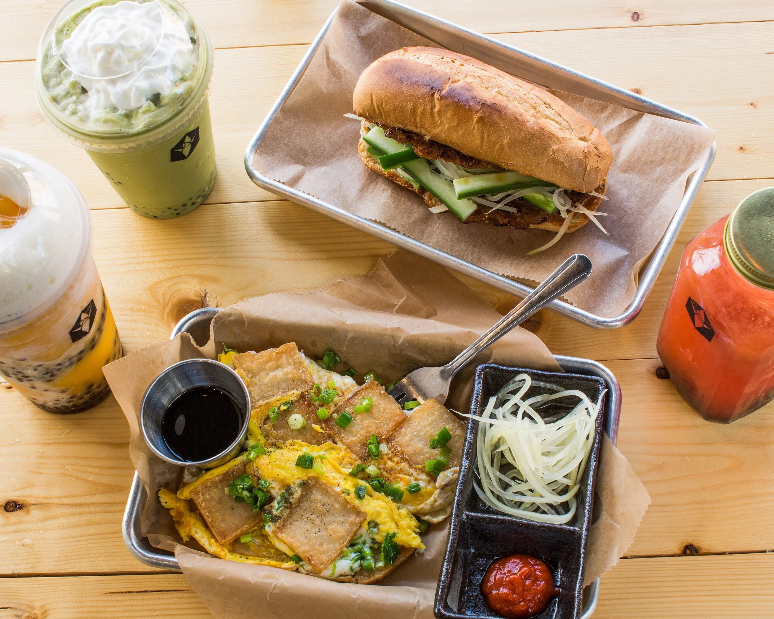 food7.jpg