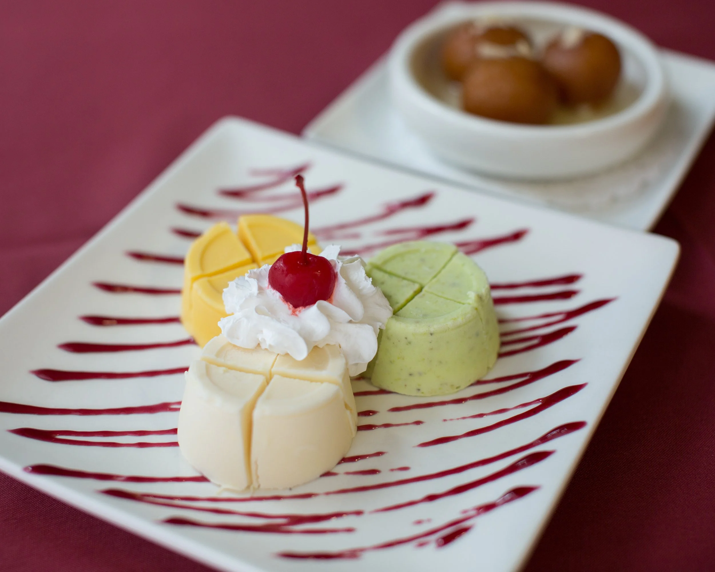 food15.jpg
