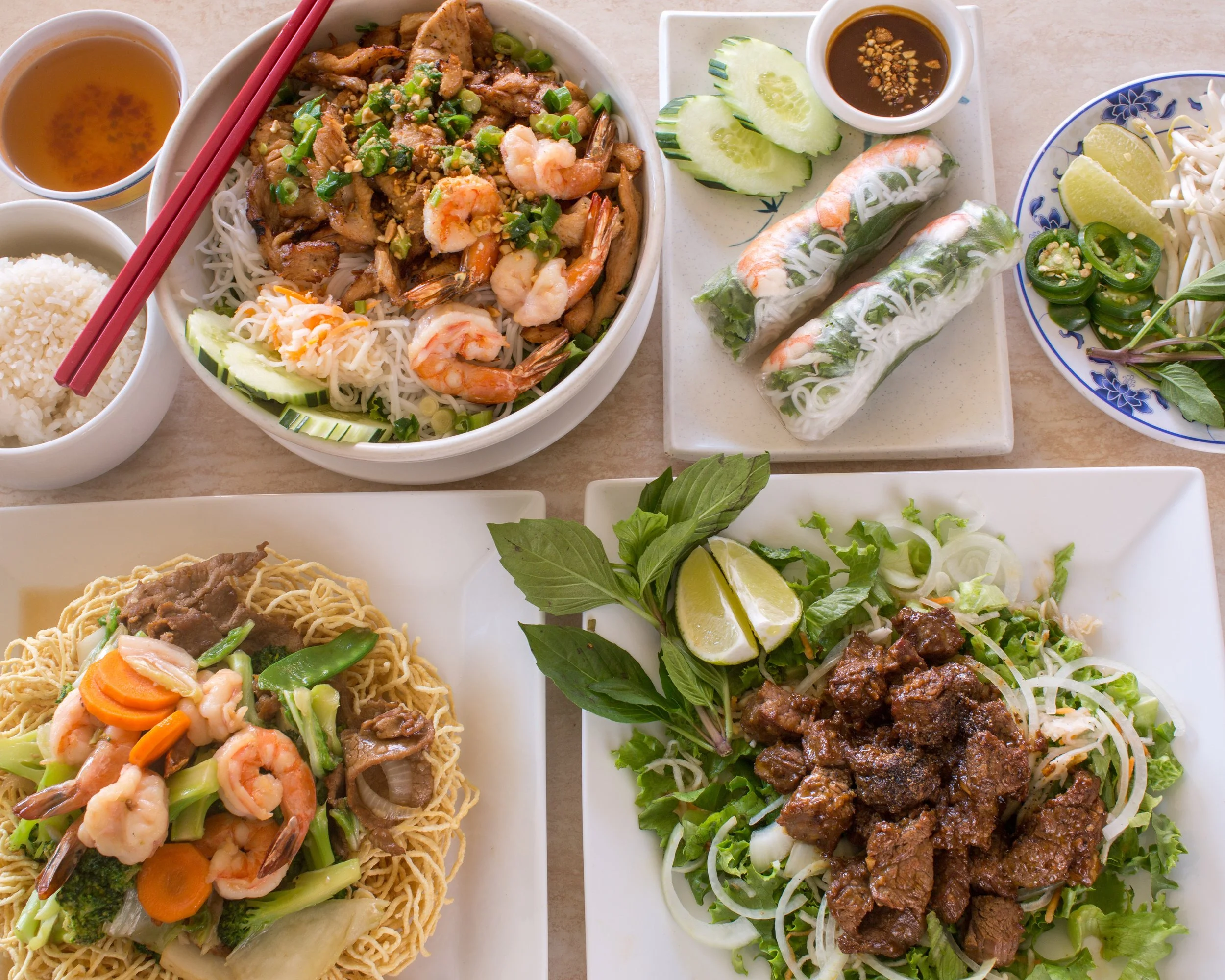 food34.jpg