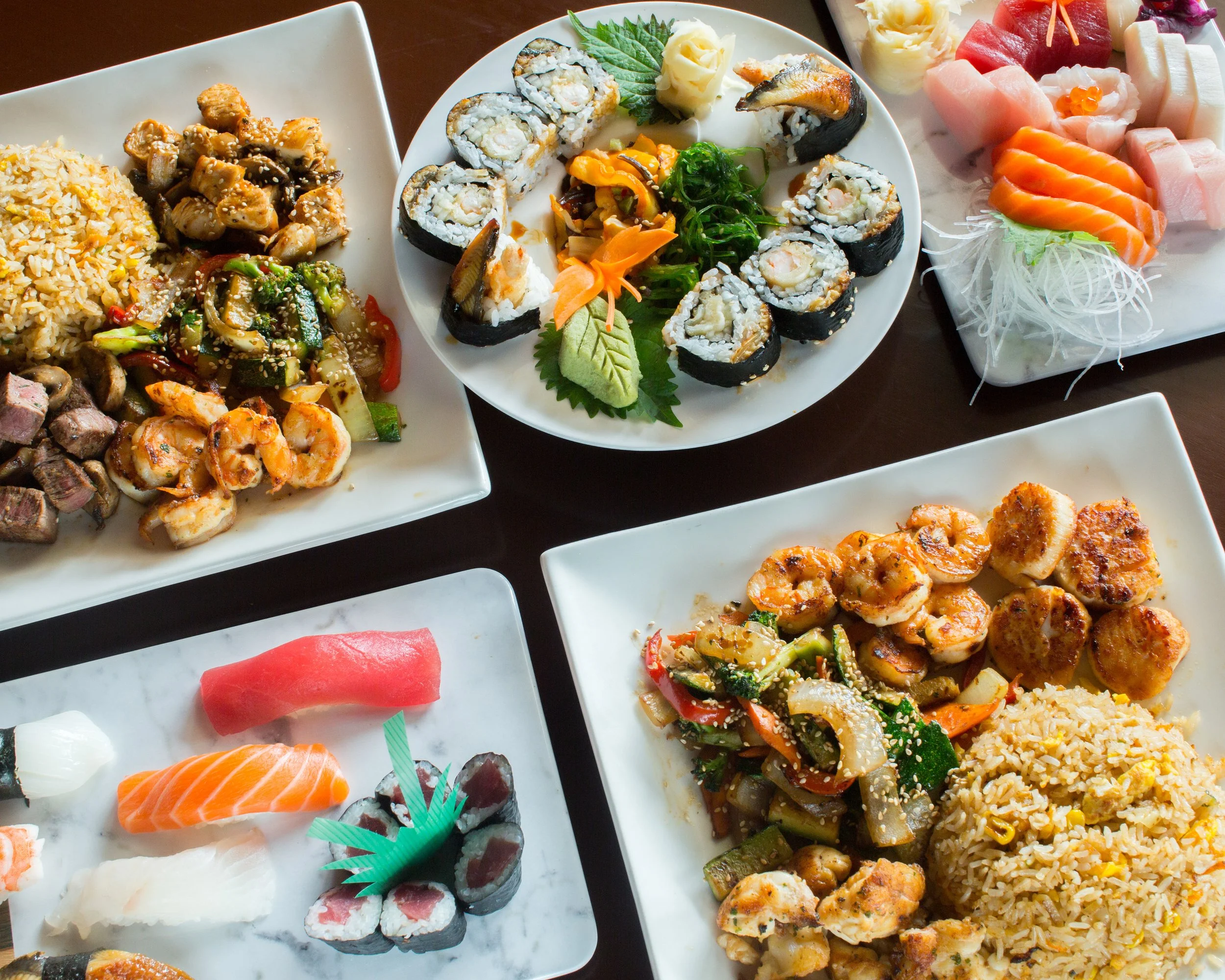 food44.jpg