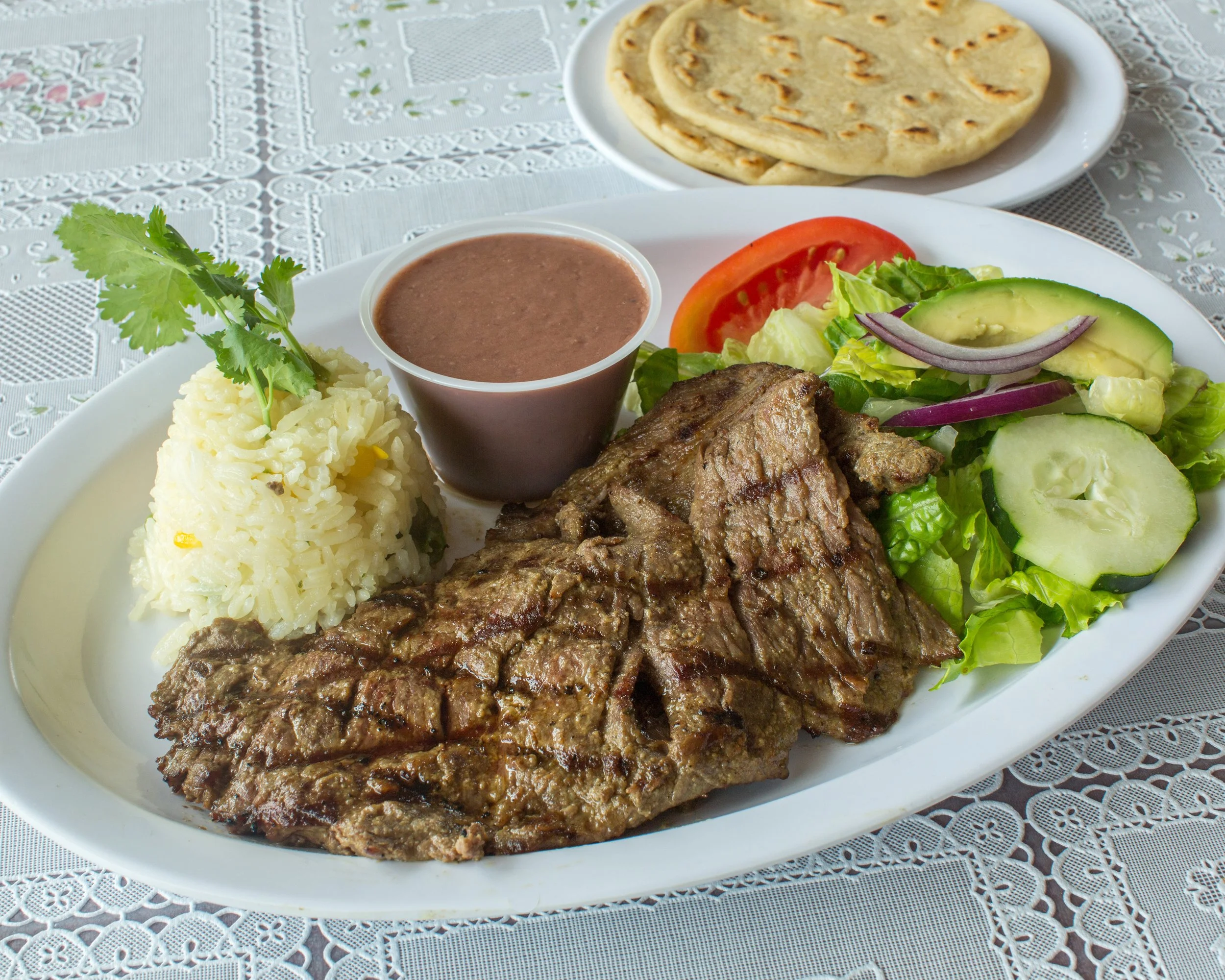 food37.jpg
