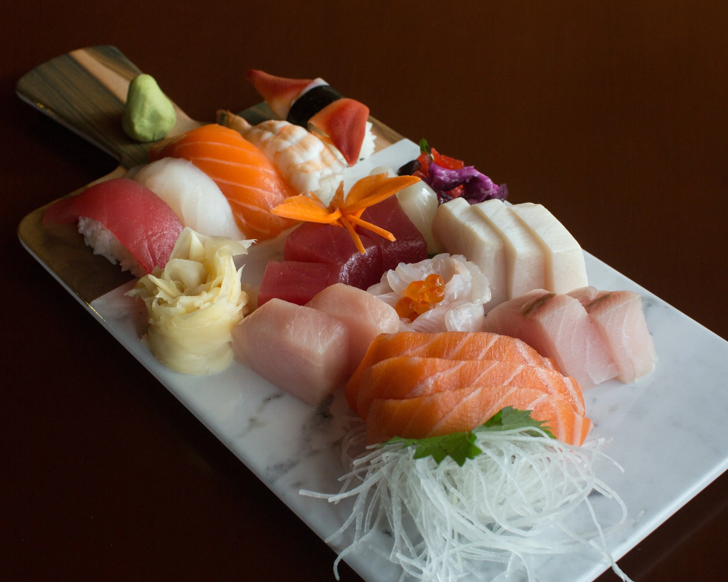 food45.jpg