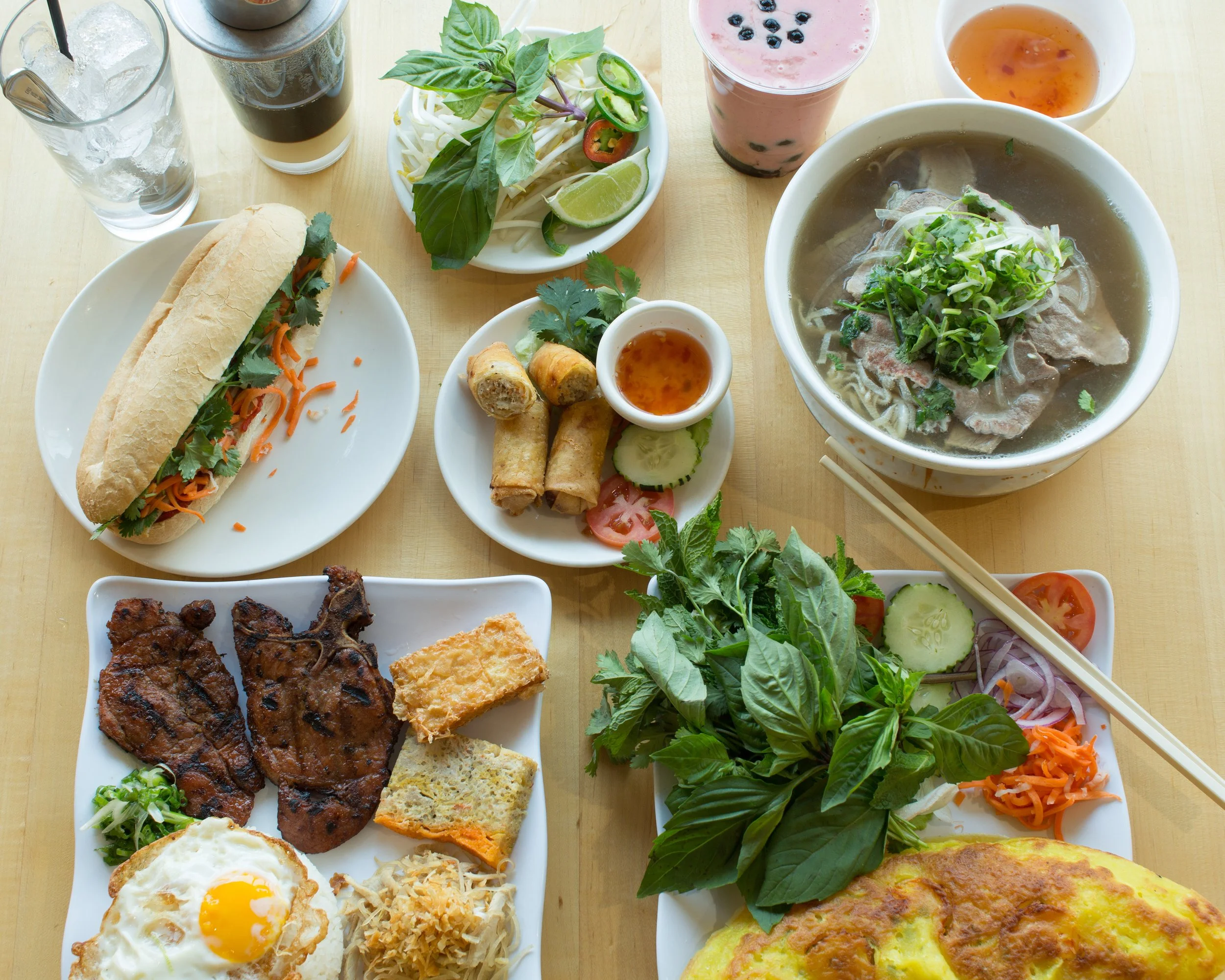 food33.jpg